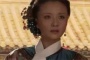 清朝时期为什么有些宫女会被称为姑姑