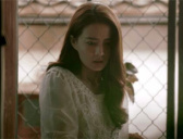 《你安全吗》木桐角色分析