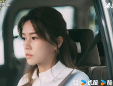 《法证先锋6幸存者的救赎》第1集分集剧情介绍