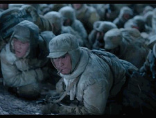 《长津湖》穿插7连的历史原型是什么