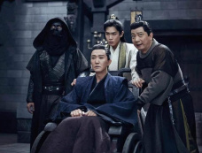 《庆余年》五竹的记忆被谁清除了