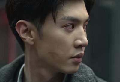 《暗夜与黎明》第26-27集预告