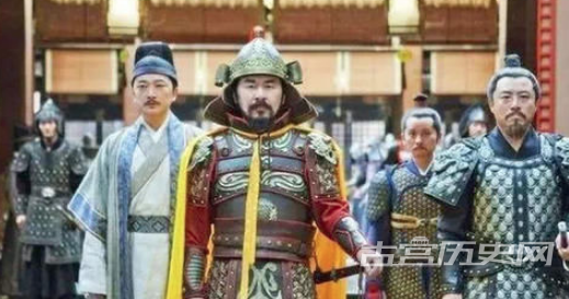 1576653081760242.png image.png