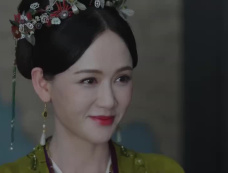 《墨雨云间》季淑然和柳文才关系介绍