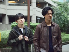 《Qros之女》第4集分集剧情介绍