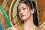 《长月烬明》原著大结局是怎么样的