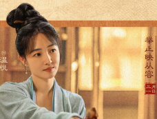 电视剧《清明上河图密码》播出平台