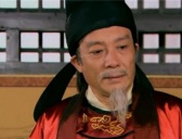 神龙之变后唐中宗为什么还要重用武家人