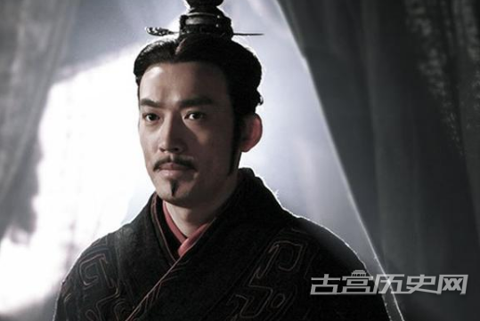 1576571742662236.png image.png