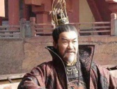 李渊杀王世充为什么要借刀杀人