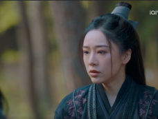 《如意》第4集分集剧情介绍