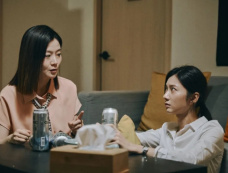 台剧《无罪推定》剧情介绍