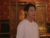 《北辙南辕》最适合结婚的男人是谁