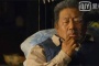 《人世间》周家对郑娟是什么态度