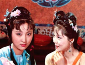 林黛玉和宝钗分别是什么时候进贾府的