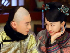 康熙第一次吃西药！服食奎宁的过程不简单！