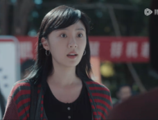 《山花烂漫时》第21集预告分集剧情介绍