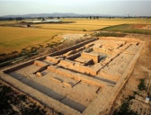 汉魏洛阳故城遗址在哪里