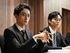 《毒恋毒过后就会变成恋爱》第10集分集剧情介绍