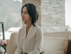 《错位》苏真真残疾