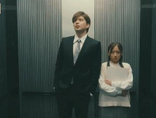 《突如其来的婚姻》第2集分集剧情介绍