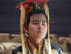 唐朝在位时间最短的皇帝是谁