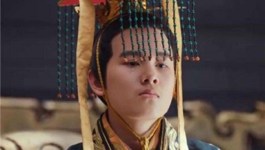 唐朝在位时间最短的皇帝是谁