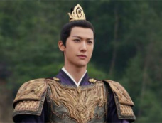 《<em>且试天下</em>》皇朝是好人吗