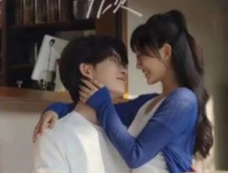 《被谢医生拒绝加好友99次》男主误会女主什么了