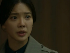 韩剧《政坛旋风》第6集分集剧情介绍