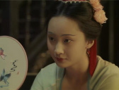 《梦华录》宋引章姐姐对赵盼儿的恩情