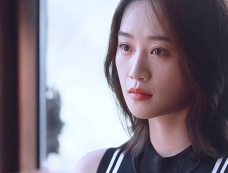 《玫瑰的故事》关芝芝结局