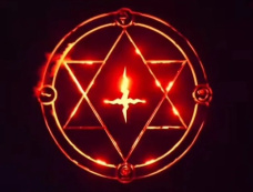 韩剧《怪奇谜案限时破》第一个是什么故事