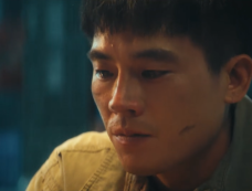 《北上》第10集分集剧情介绍