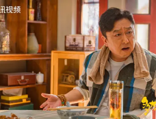 《多大点事儿》第32集分集剧情介绍