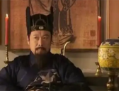 明朝将领吴杰简介
