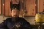 明朝将领吴杰简介