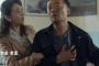 《许你万家灯火》孟志远结局