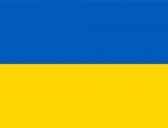 乌克兰的国家象征