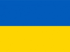 乌克兰的国家象征