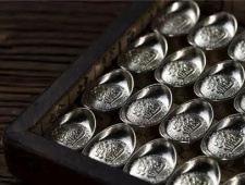 古代农民一年收入