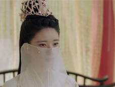 《<em>且试天下</em>》华纯然为什么让白风夕假扮自己招亲