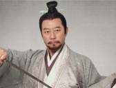 校尉官职介绍