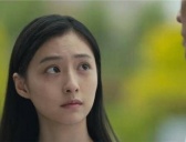 《人世间》冯玥喜欢彭心生吗