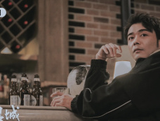 《梦想城》追剧日历