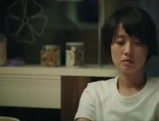 《错位》大结局