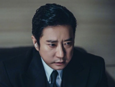 韩剧《法官大人》每周更新几集