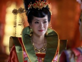 长孙皇后叫什么