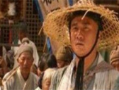 郭子兴为什么如此看好朱元璋