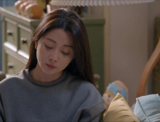 《小夫妻》车莉和孟非的关系